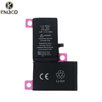 

High quality OEM Mobile phone battery for iphone XS battery,Li-ion battery for iPhone Battery5G 6G 7 8G 8P X XS