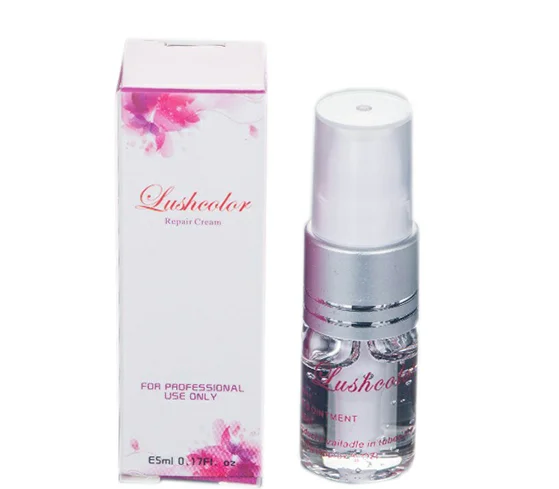 

Semi Permanent Makeup Repair Cream Prevent Scab Repair For Lip Eyebrow
