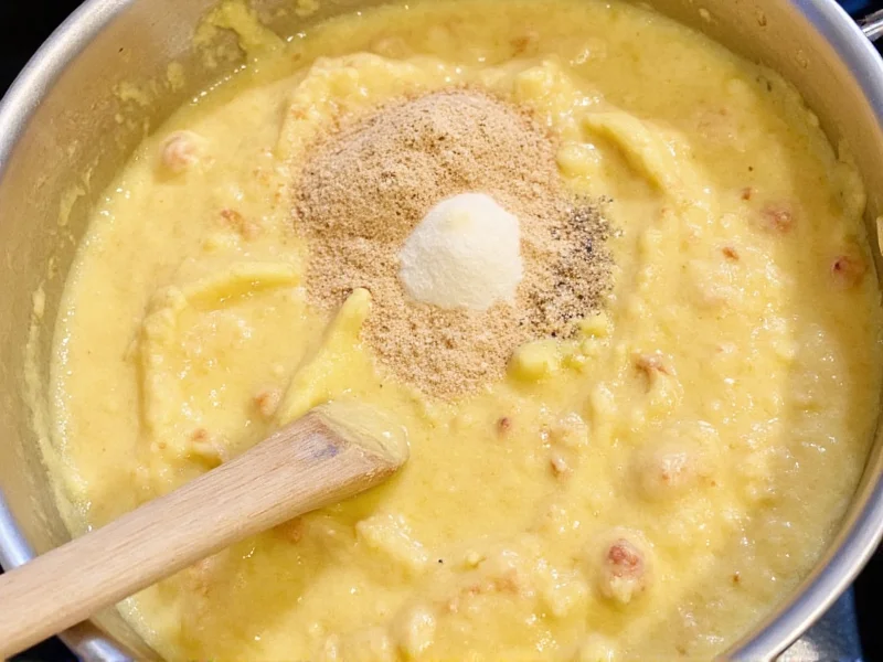 Best Chicken Pot Pie Seasoning Blend Recipe & Tips