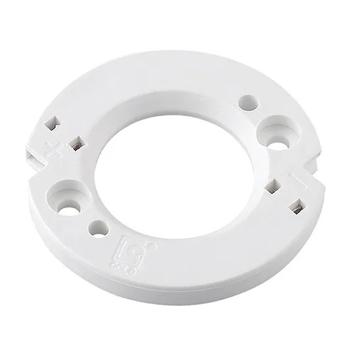 LED COB Holder GL-C2520