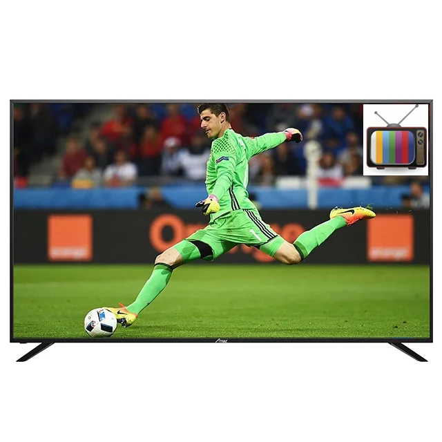 

OTT SMART TV Box Reseller Panel Smart TV HD IPTV Reseller Panel M3U