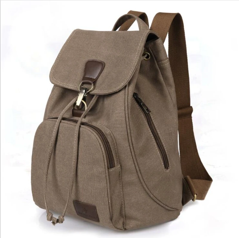 

Large Capacity Junior High Girls School Bags Students Bag Women Good-looking Backpack Travel Waterproof Children Backpacks 2021, Colorful gym bag