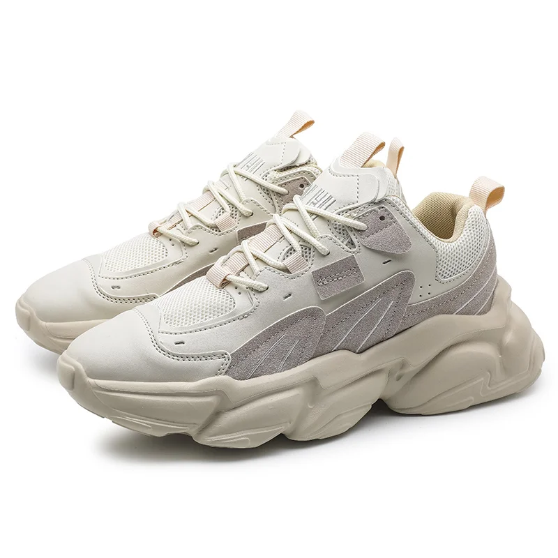 

Mens Fashion Running Air Sneakers China,Brand Fashion Running Sneakers Designer,Custom Fashion Sneaker Shoes Manufacturers
