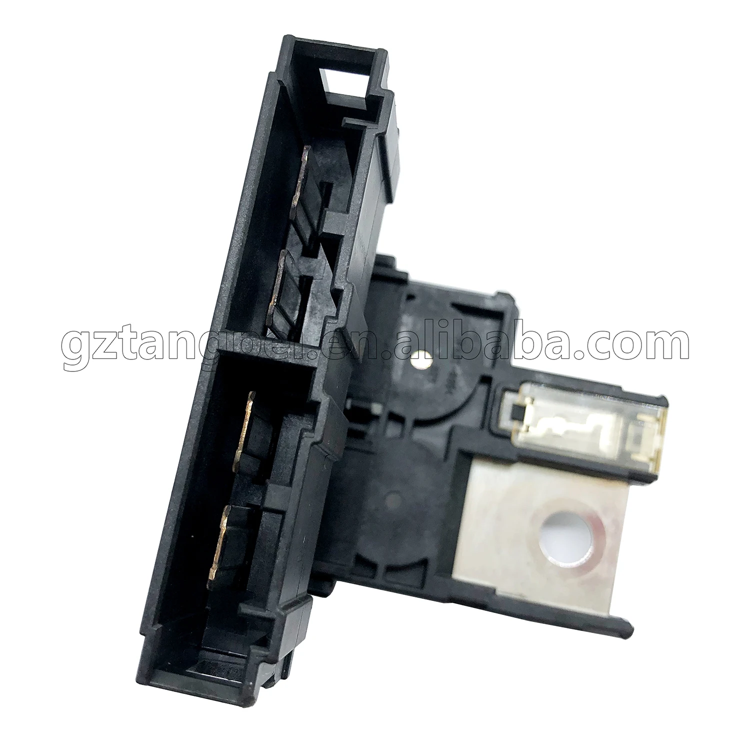 Holder Fusible Link Fuse Block Assembly For Nissan Oem 2438079912