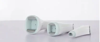 S2 (1)