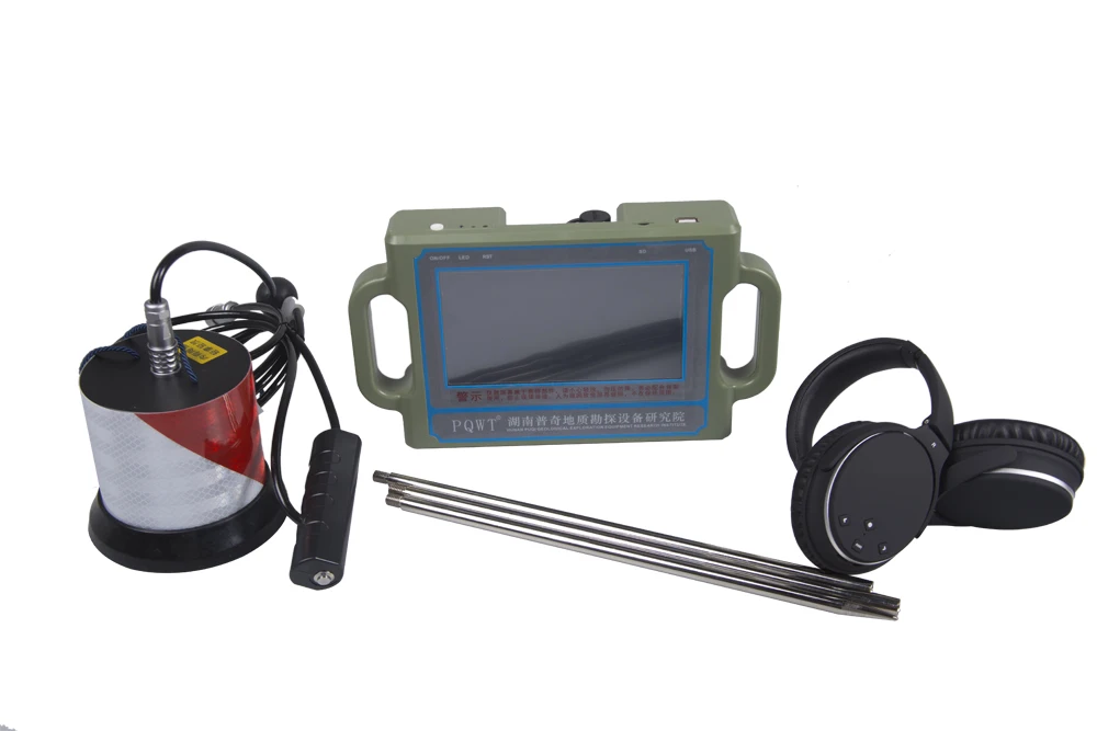 CL300(3)