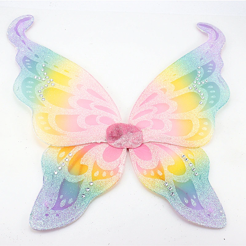 feather117.jpg