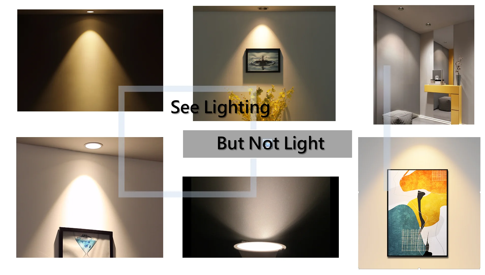 lighting not light.png