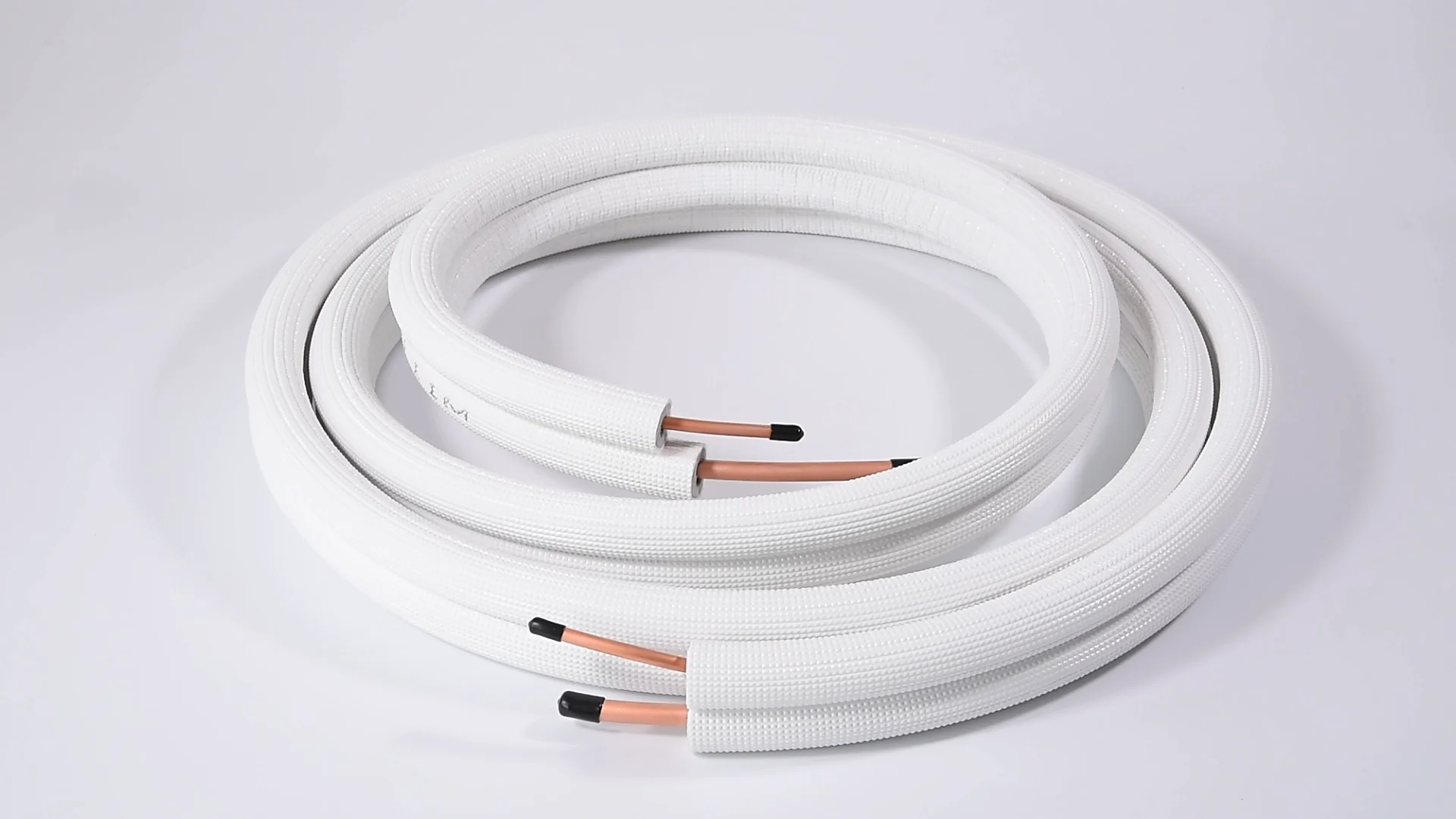 1.5hp Split Air Conditioner Insulated Copper Tube 1/4"*1/2" Buy 1.5hp