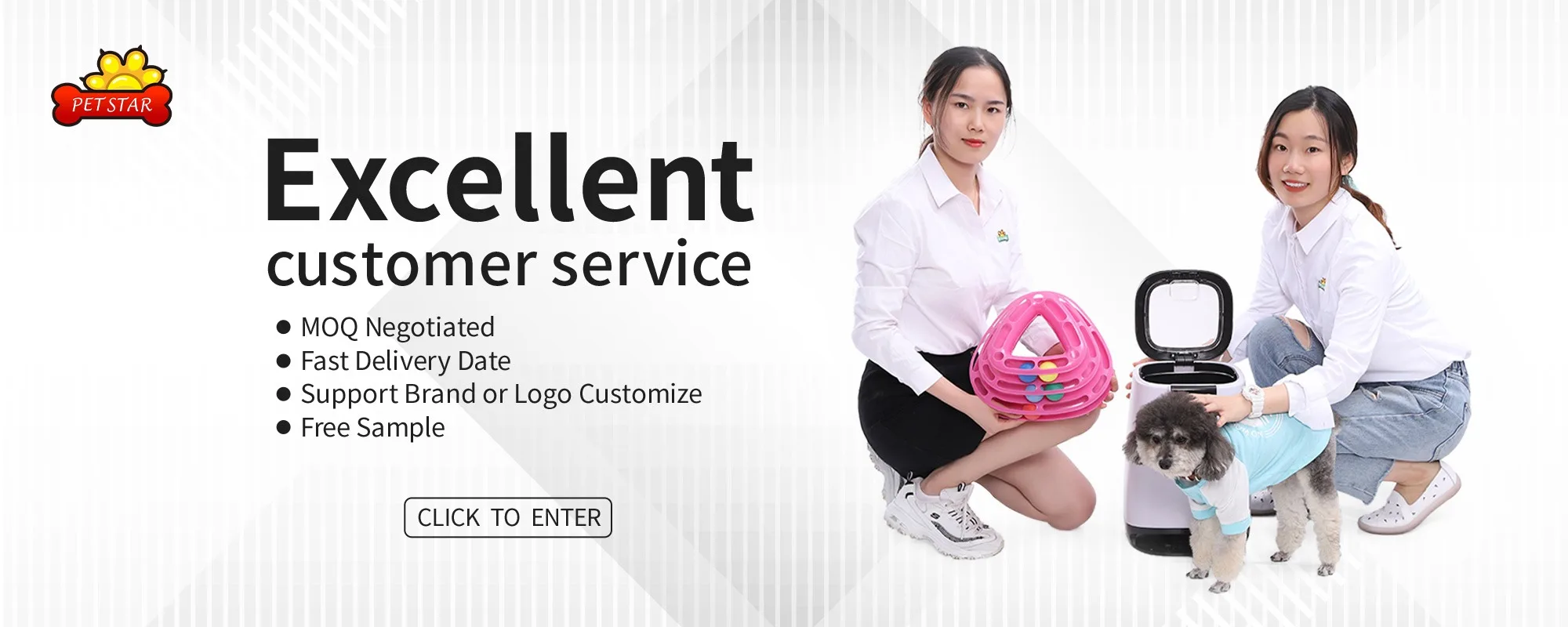 Hangzhou Tianyuan Pet Products Co., Ltd. Pet Beds, Cat Tree