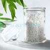 Polypropylene pp td40 homo resin f401