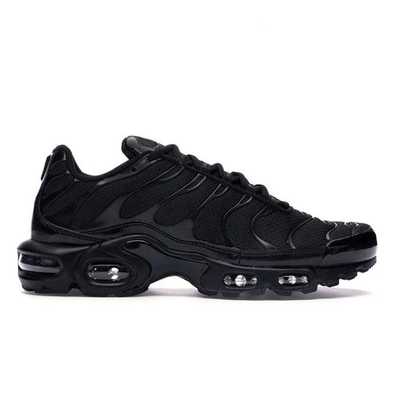 

TN PLUS SIZE Running Shoes Runs Men shoes for men new styles
