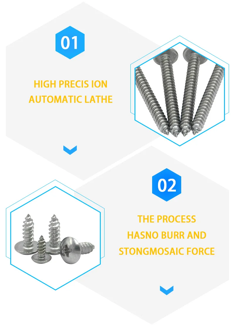 factory made wholesales low price screw camera wireless