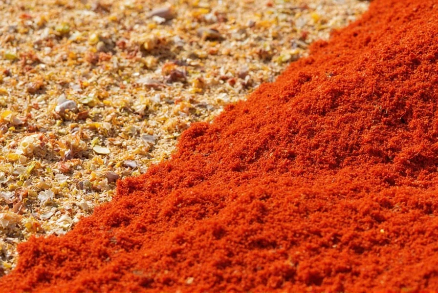 saffron patch ohio