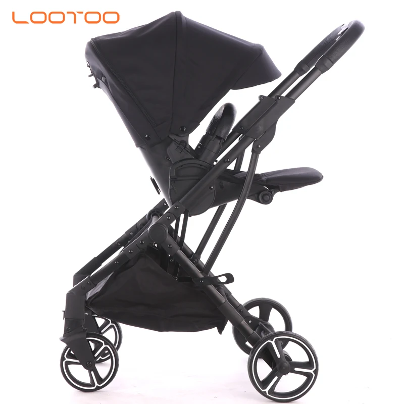 stroller walker (10).jpg