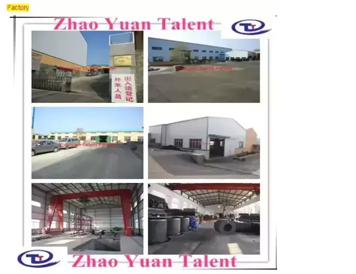 paste-pic-dp_uuid_yfl7e