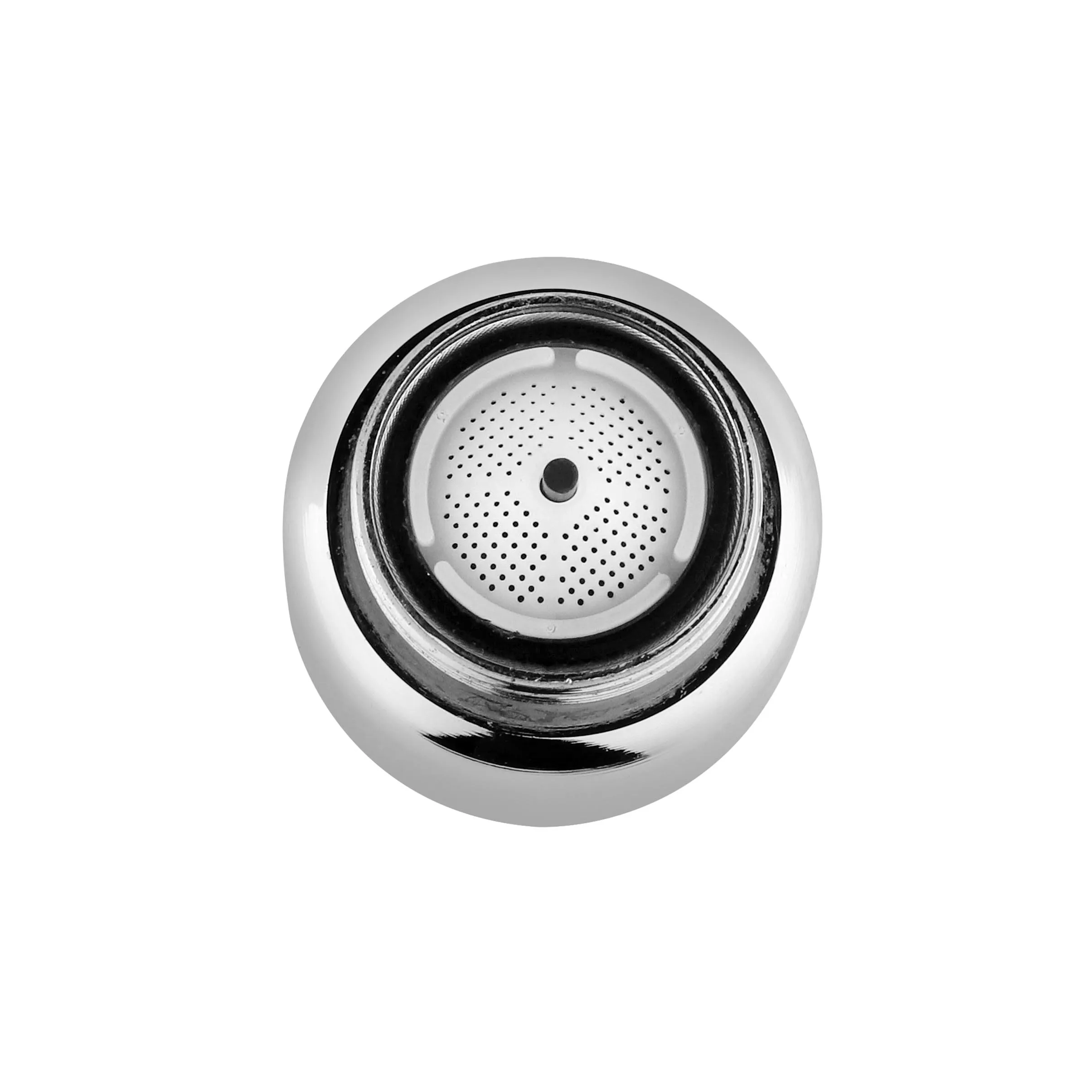 Water Saving Aerator With Stop Jet F24/m22 For Basin And Kitchen Tap