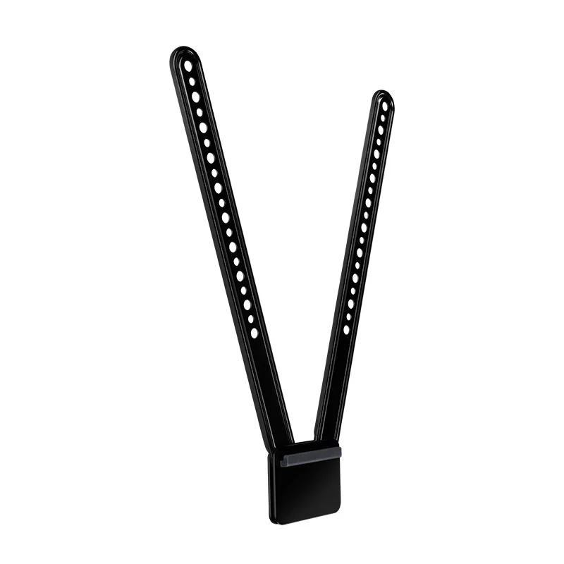 

Logitech TV Bracket for CC4000E