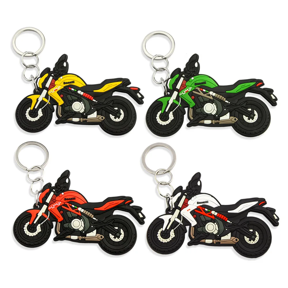 

Promotion Custom Car Keychains cute Key Chains for sale