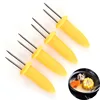 /product-detail/bbq-tools-corn-on-the-cob-holders-and-trays-set-corn-skewer-corn-holders-60681203628.html