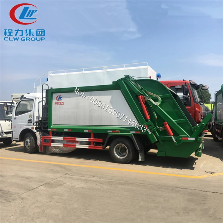 garbage truck (35).jpg