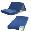 /product-detail/two-seater-memory-foam-replacement-sofa-bed-mattress-62238989499.html