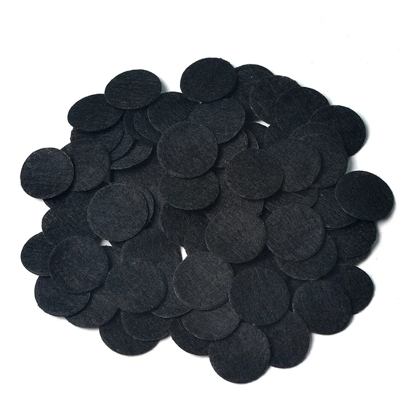
2mm thickness 1