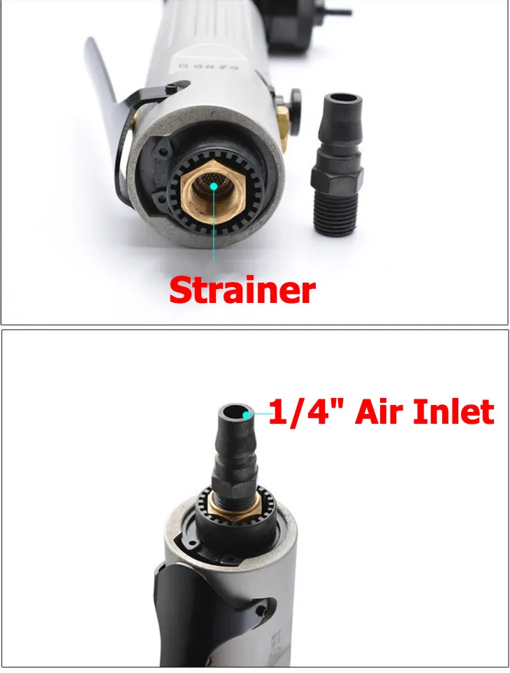 inlet and exhaust.jpg