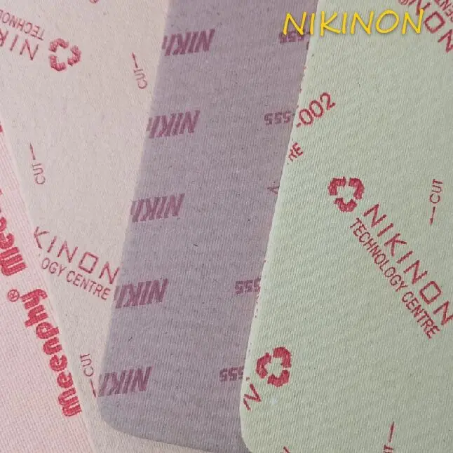 
paper pulp material shoe insole paper pulp material shoe insole and texon paper board 