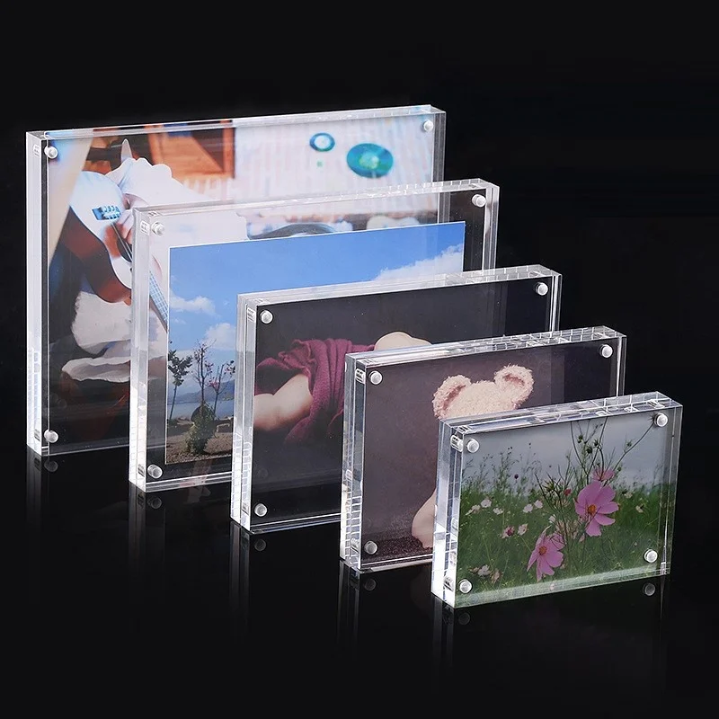 4R photo paper insert clear do