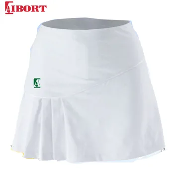 ladies tennis dress