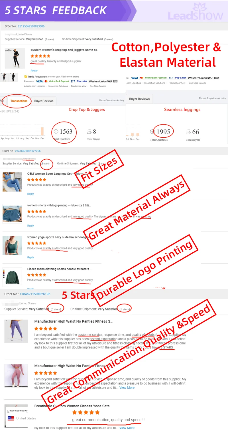 Custom Your Logo Women New arrival Shirts Running Tee Fitness Gym Wear Wholesales T Shirts