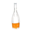 /product-detail/700ml-multi-edge-creative-craft-vodka-bottles-62367674871.html