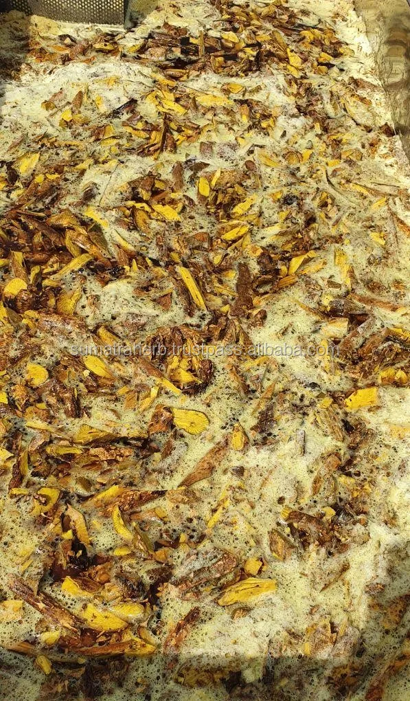 
Natural best price health benefits powder berberine HCL 98% Powder Indonesian Extract immune boost 