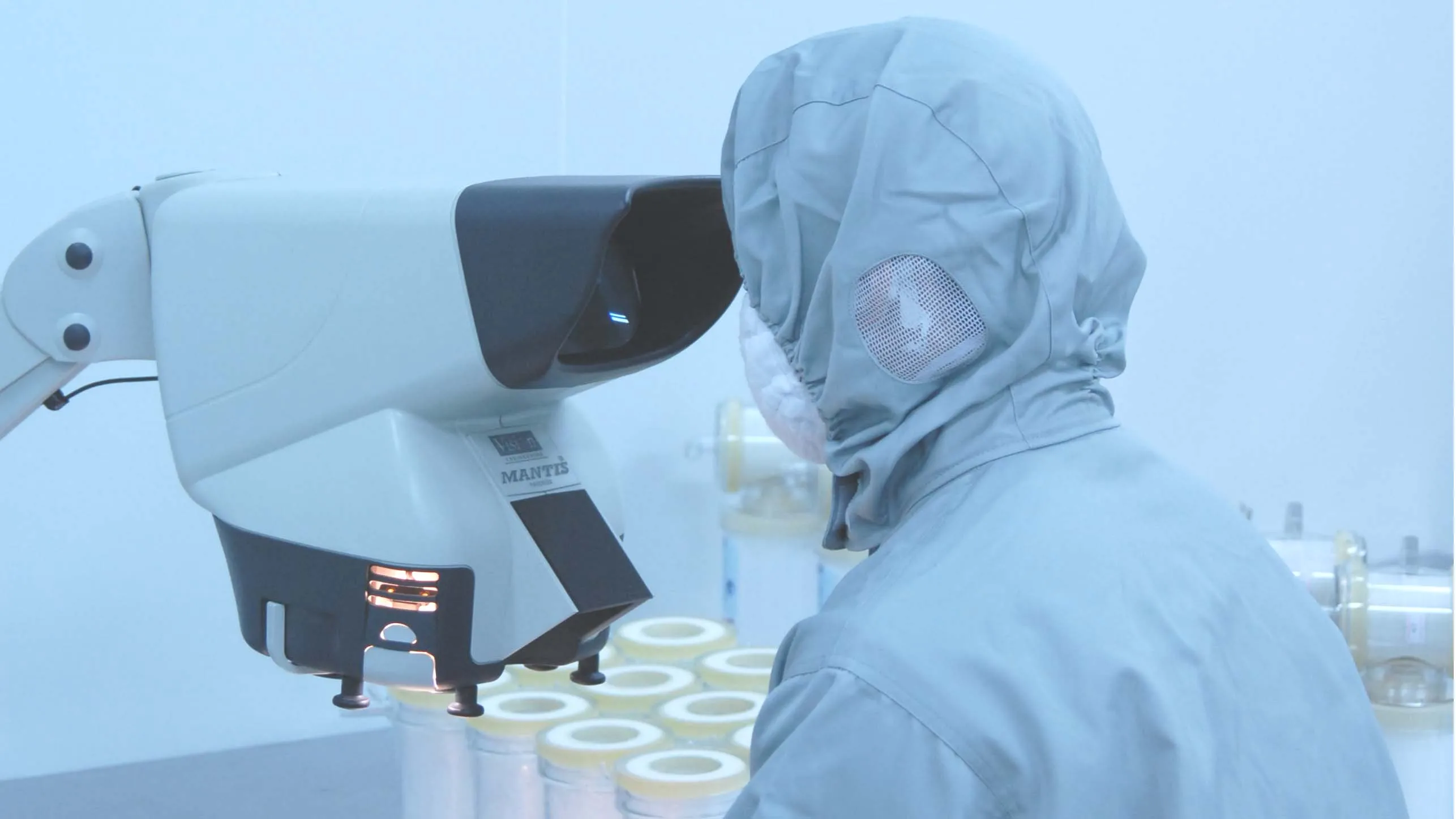 Medical Blood Reservoir/hardshell Venous Reservoir/cardiotomy/venous