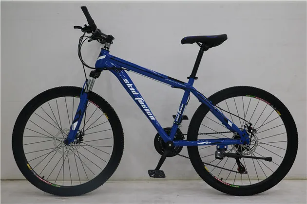 com/product-detail/factory-direct-sale-coolki-26inch-fat