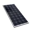 High Efficiency 22% Solar Panel 150W With price list