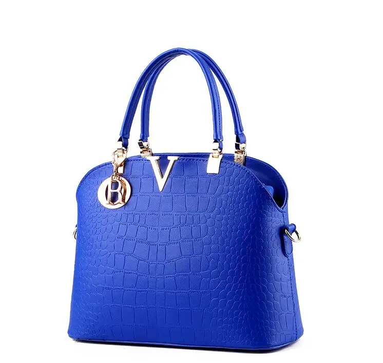 

New arrival collection environmental friendly pu leather designer crossbody girls bags wholesale ladies handbags 2022