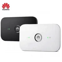 

Original Unlocked Huawei E5573cs-322 Mobile Hotspot Wireless E5573 Dongle Wifi Router 4G LTE router pk R218 R216 Router