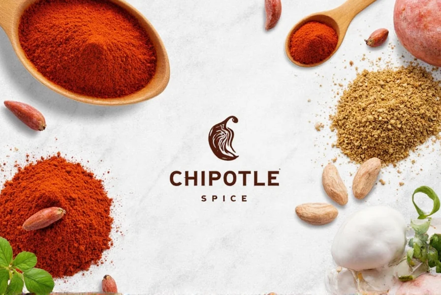 Chipotle Harvest