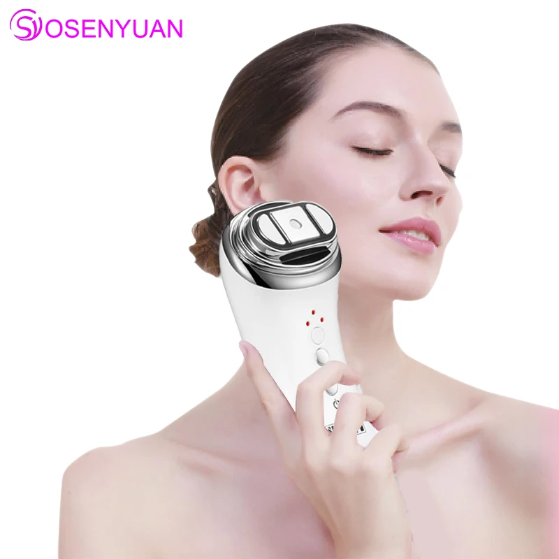 

2021 2022 Home Use Mini Hifu