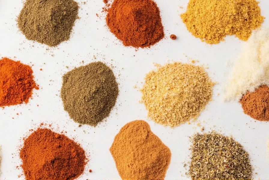 salt brine secrets genius spice hacks you never knew existed