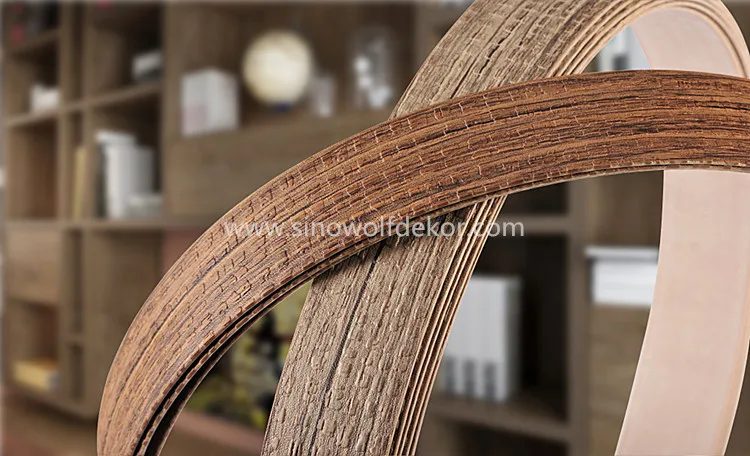 PVC edge tape (2).jpg