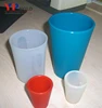 good quality plastic ABS/PC cup mould/mug Mold factory