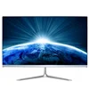 High Quality 23.8 Inch Ultra Thin Screen Monoblock Desktop Gamer Computer All in One PC with Bezel-Less Screen