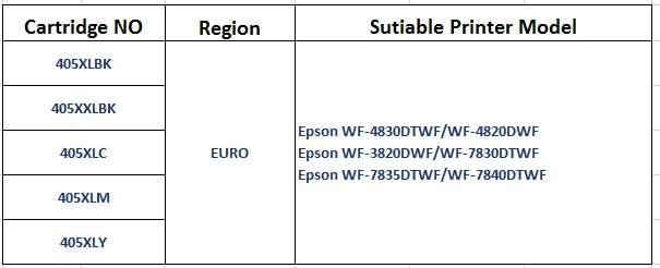 epson 4820dwf