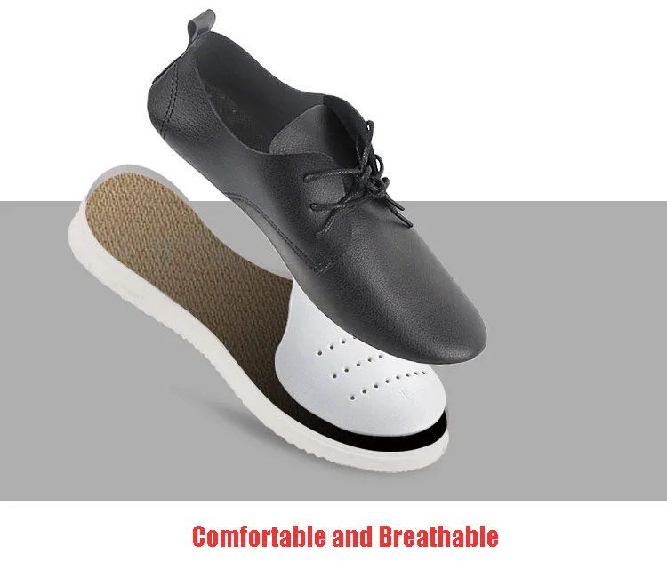 Prevenga Hendidura y Pliegue del Calzado Deportivo 2 Pares Escudo de Zapatos Blanco para Mujeres 35-40 Protector de Zapatos Antiarrugas Protectores para Zapatillas de Deporte 