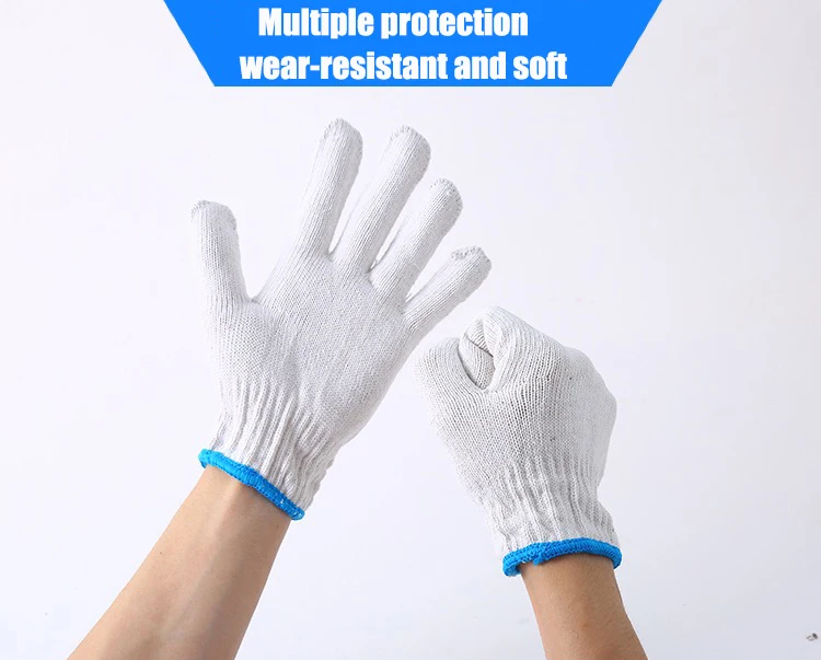 gloves details-03.jpg