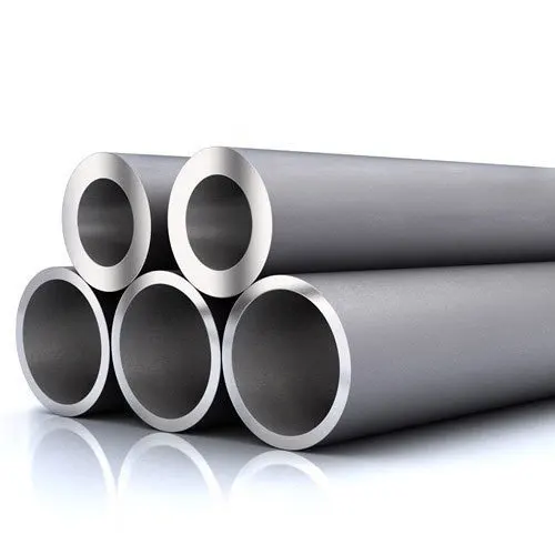 

Inconel 600 601 625 800 super nickel alloy seamless tube pipe price