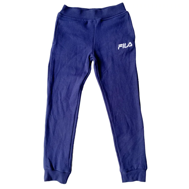 

Wholesale Branded Boys Girls Children Clothing Stock Lot Surplus Sweatpants